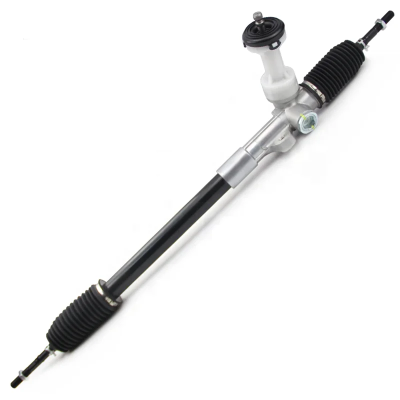 Universal Hydraulic Power Steering Rack Assembly Used Power Steering ...