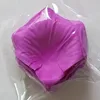 Rosso porpora