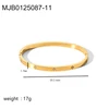 Bracciale-10