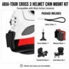 ARAI-TOUR CROSS33