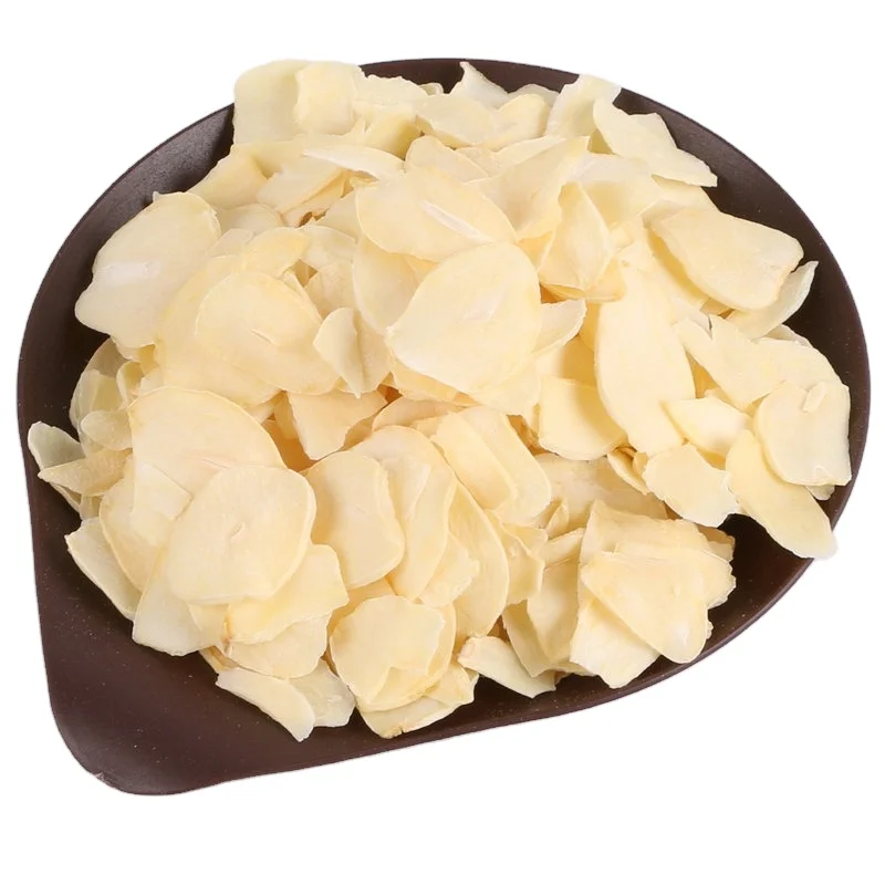 From China In Bulk Go To Root Dehydrated Four Or Six Cloves Garlic Slices Buy In Bulk Garlic Slices Go To Root Garlic Slices Four Or Six Cloves Garlic Slices Product On Alibaba Com