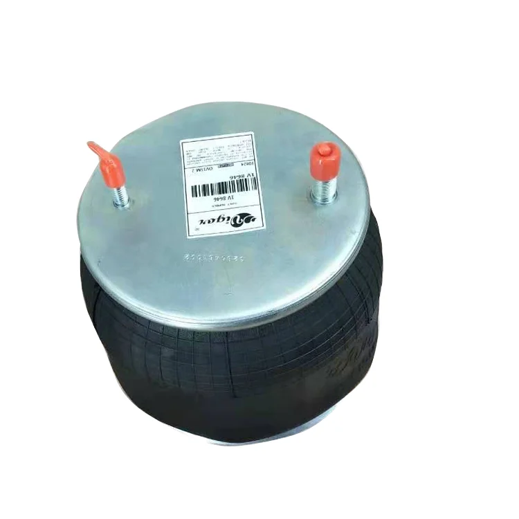 W01358864629V55-03520ハイガーバスエアスプリング用パーツスペア