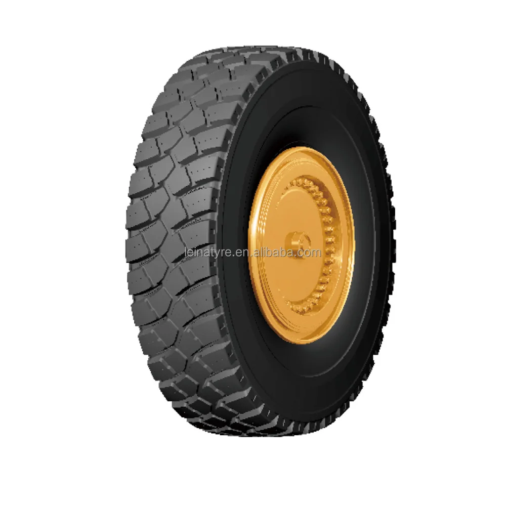 t-got 1920 プロフ読んで下さい専用タイヤ Amazon.co.jp: DUNLOP(ダンロップ)バイクタイヤ D107 リア 60