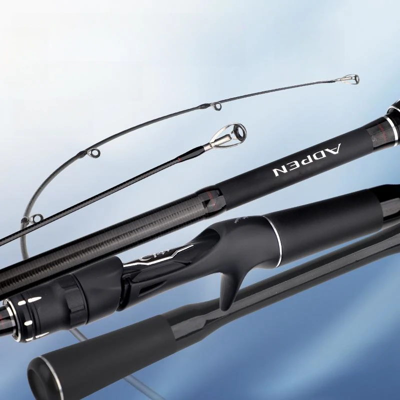 Wholesale 2.08m 2.28m Fishing Rod Brands High Carbon Lure Rod 2 Sections  Matter Tilt Mouth Horse Mouth Asian Pole Fishing Rod| Alibaba.com