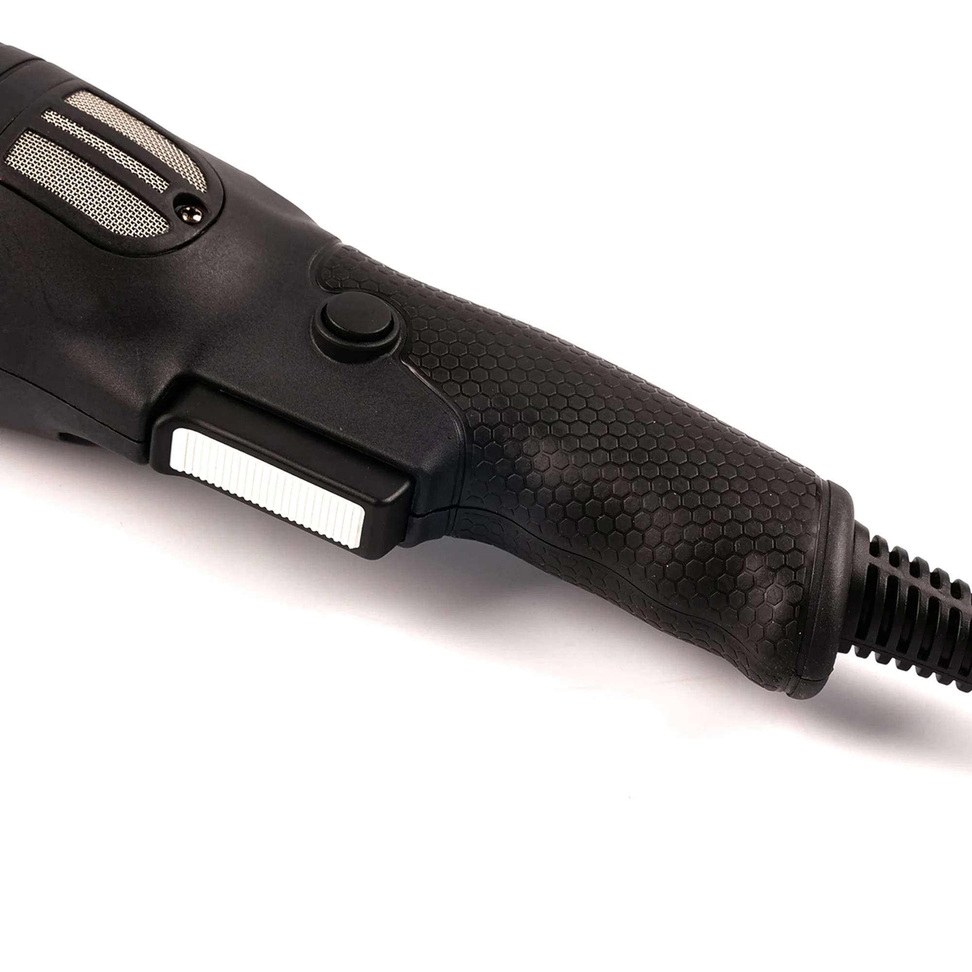 Полировальная Машина Maxshine M15 Pro 1000 Вт DA случайный орбитальный полировщик для ухода за автомобилем