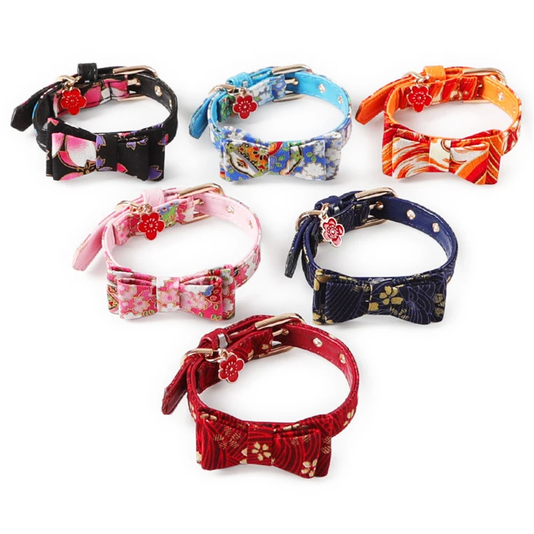 cat collars for sale