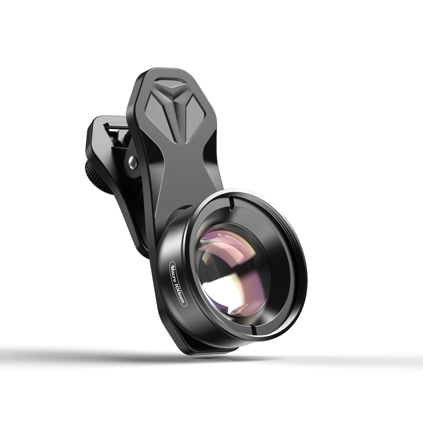 micro mobile lens