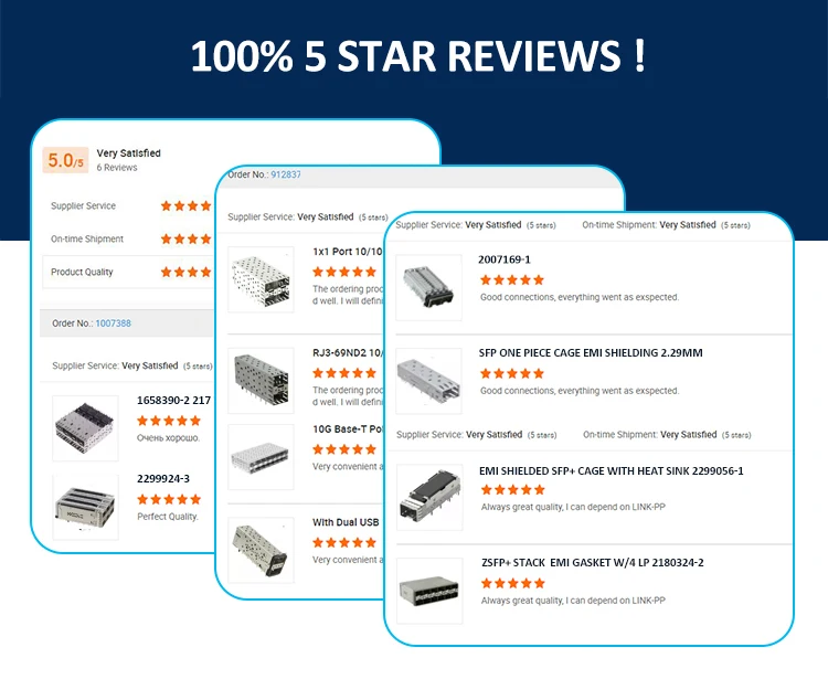 LPFM ピトフーイ　SSP 3枚 Ws ヴァイス ガンゲイルオンライン 《LPFM》 ピトフーイ SSP