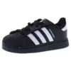 Core Black/Footwear White/Core Black