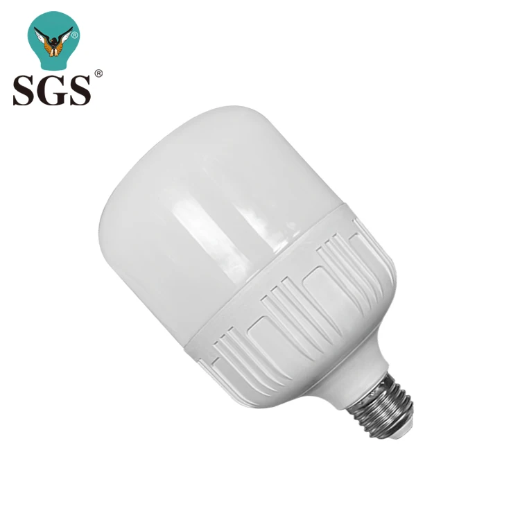 LED Microwave Sensor Radar Motion Detector Intelligent Lamp LED B22 E27 Smart Light Bulb Motion Sensor Bulb