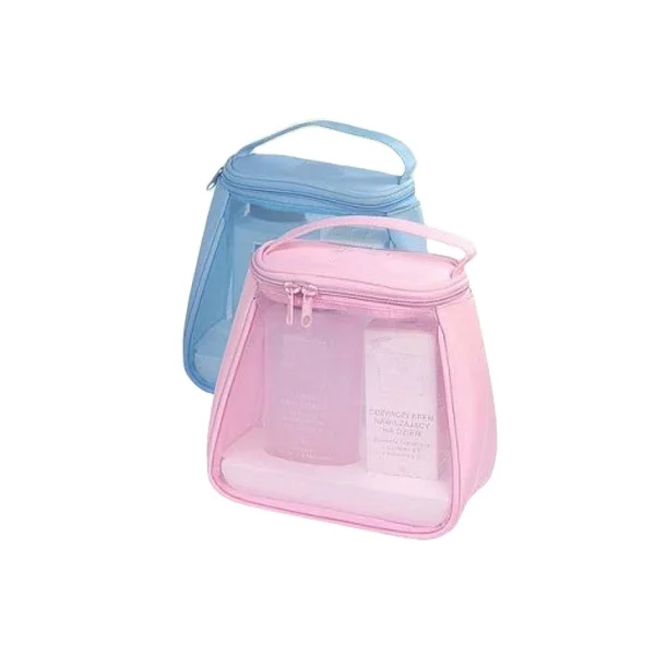 sleeping simba loungefly