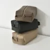 Kaki