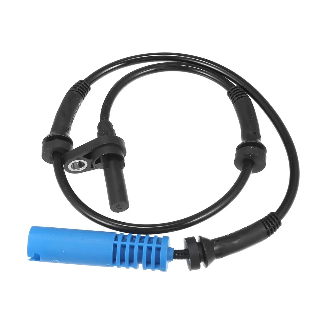 abs-wheel-speed-sensor-bmw-34526771702-34526760045-1