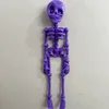 Pourpre