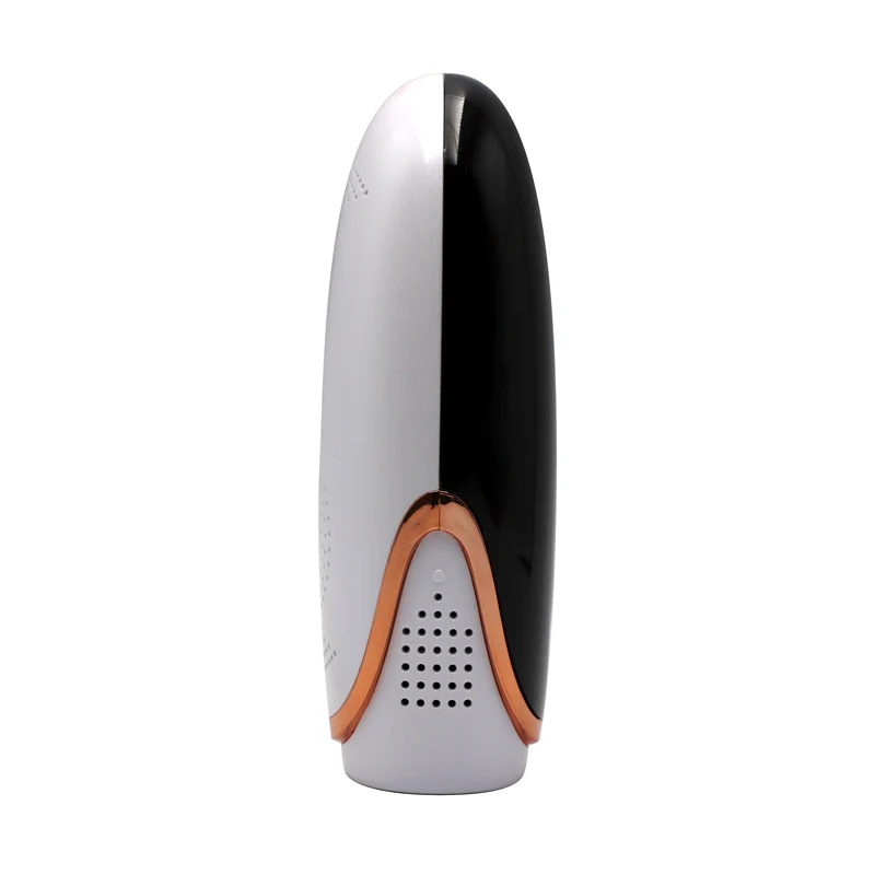 ipl hair removal 85 (4)