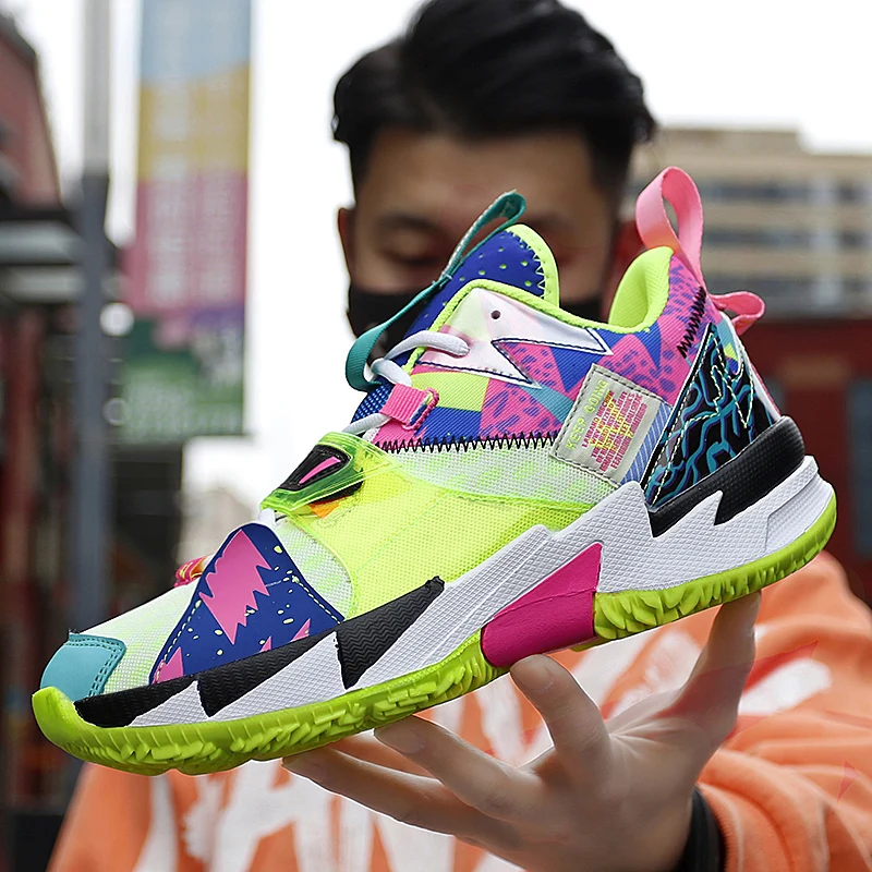 Quanzhou Amydon-zapatillas De Baloncesto Para Hombre,Zapatos De Baloncesto  Mixtos,Originales,Fábrica De Proveedores Fujian,2021 - Buy Baloncesto De  Los Hombres,Zapatos De Los Hombres De Baloncesto,Los Zapatos De Los Hombres  Product on Alibaba.com