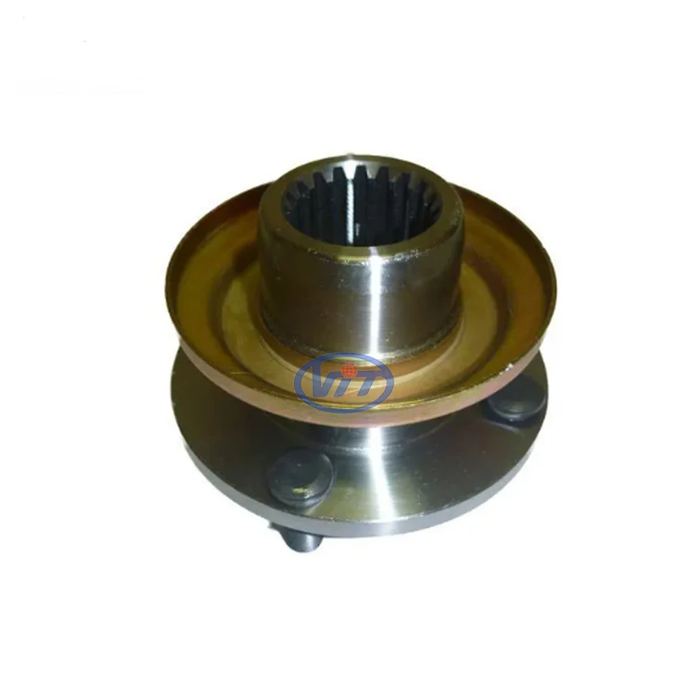 VIT-U truck parts Flange   COMPANION CHAPE AVANT 33309-60060