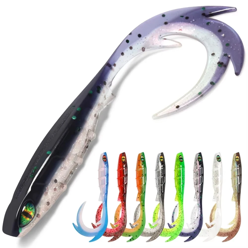 firefox fish lure Blue Fox Flash Spinner Firetiger; 3/16 oz A 30 degree blade helps to keep this spinner down deeper during the retrieve than most spinners of its kind Classic Vibrax® Foxtail® | Blue