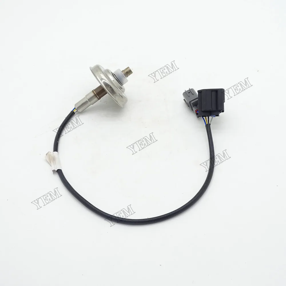 For Cat 234-5013 Oxygen Sensor Replacement Engine Parts 5