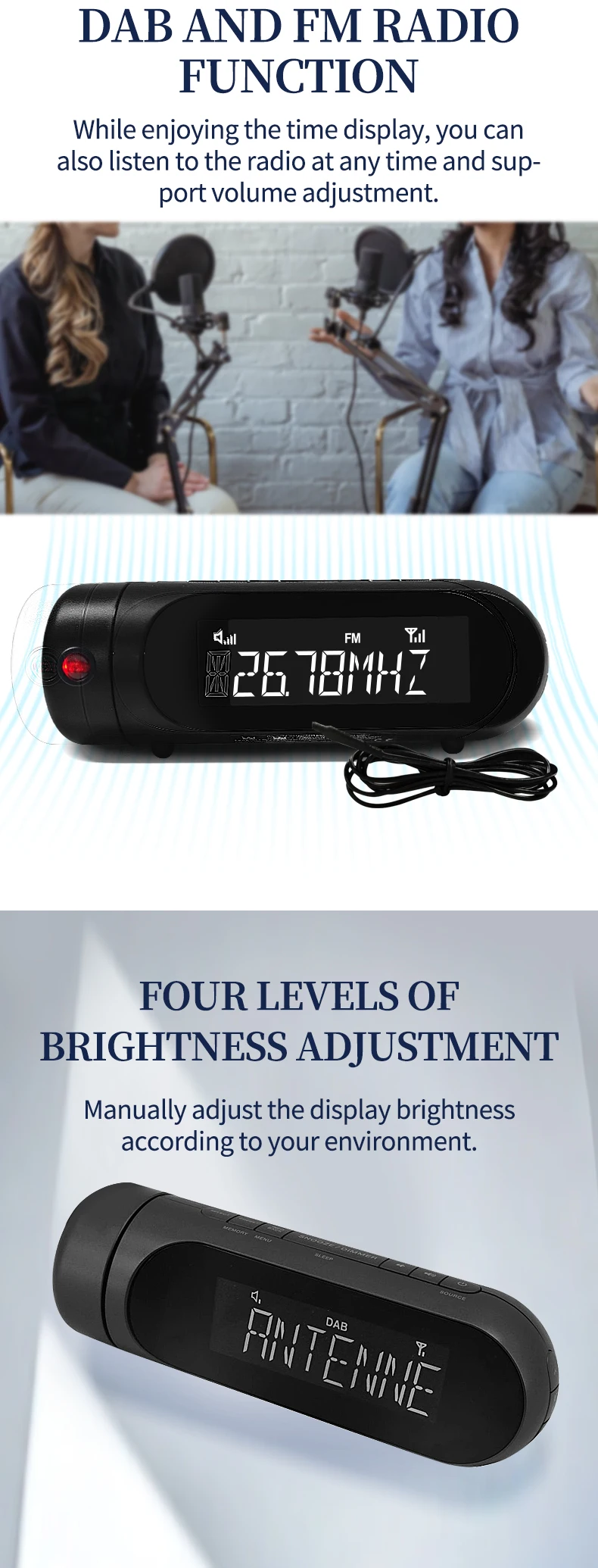 Guangzhou heinerrivers electronics industrial Co., LTD.