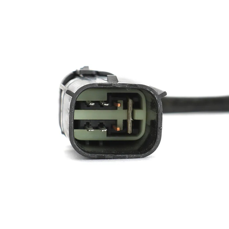 Upstream Oxygen Sensor 68195741AA For Chrysler Dodge Jeep Renegade Cherokee 2.4L
