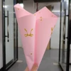 2-Pink