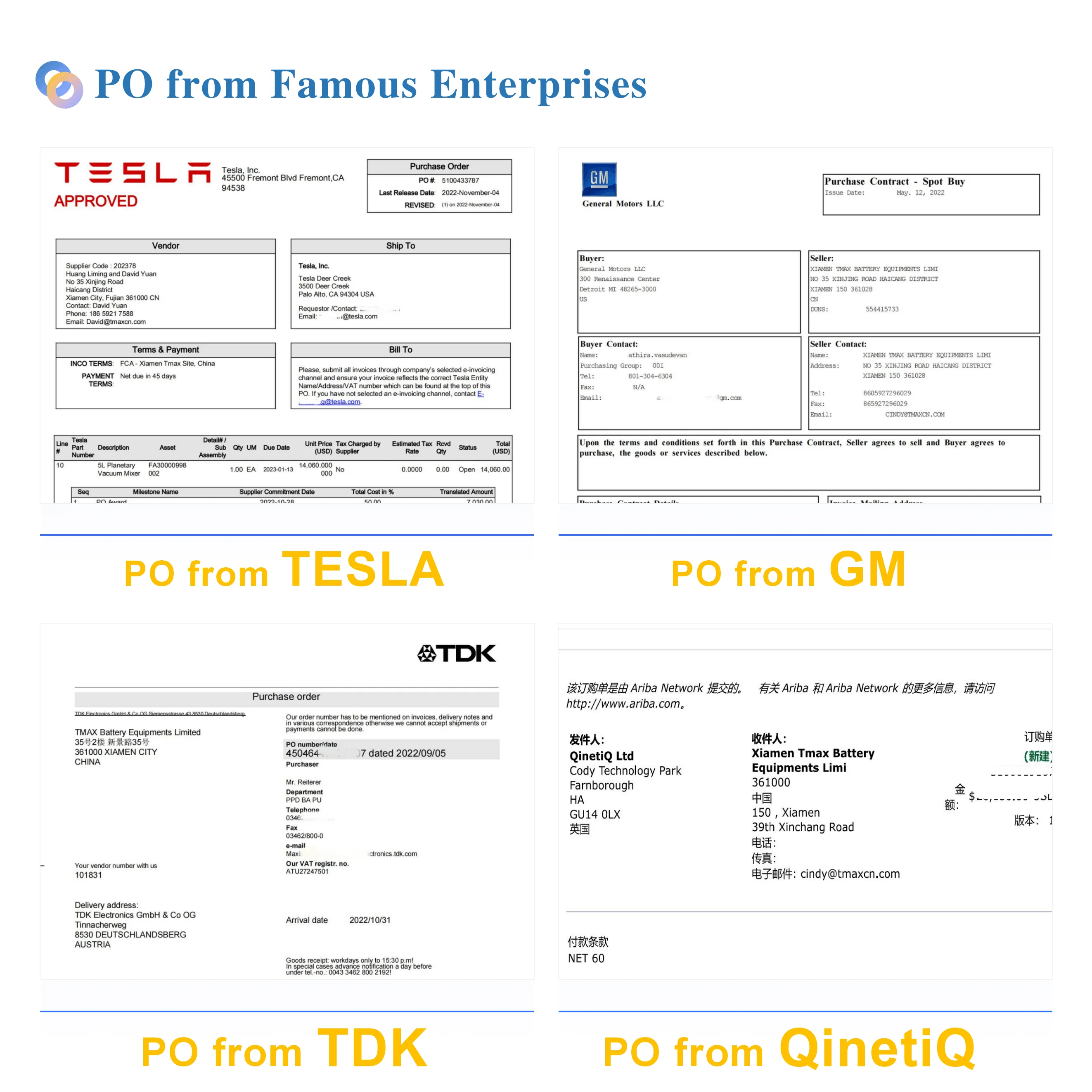 TMAX 브랜드 316/304 스테인리스 스틸 웨이브 스프링 CR2032 코인 셀 어셈블리