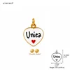 Unico
