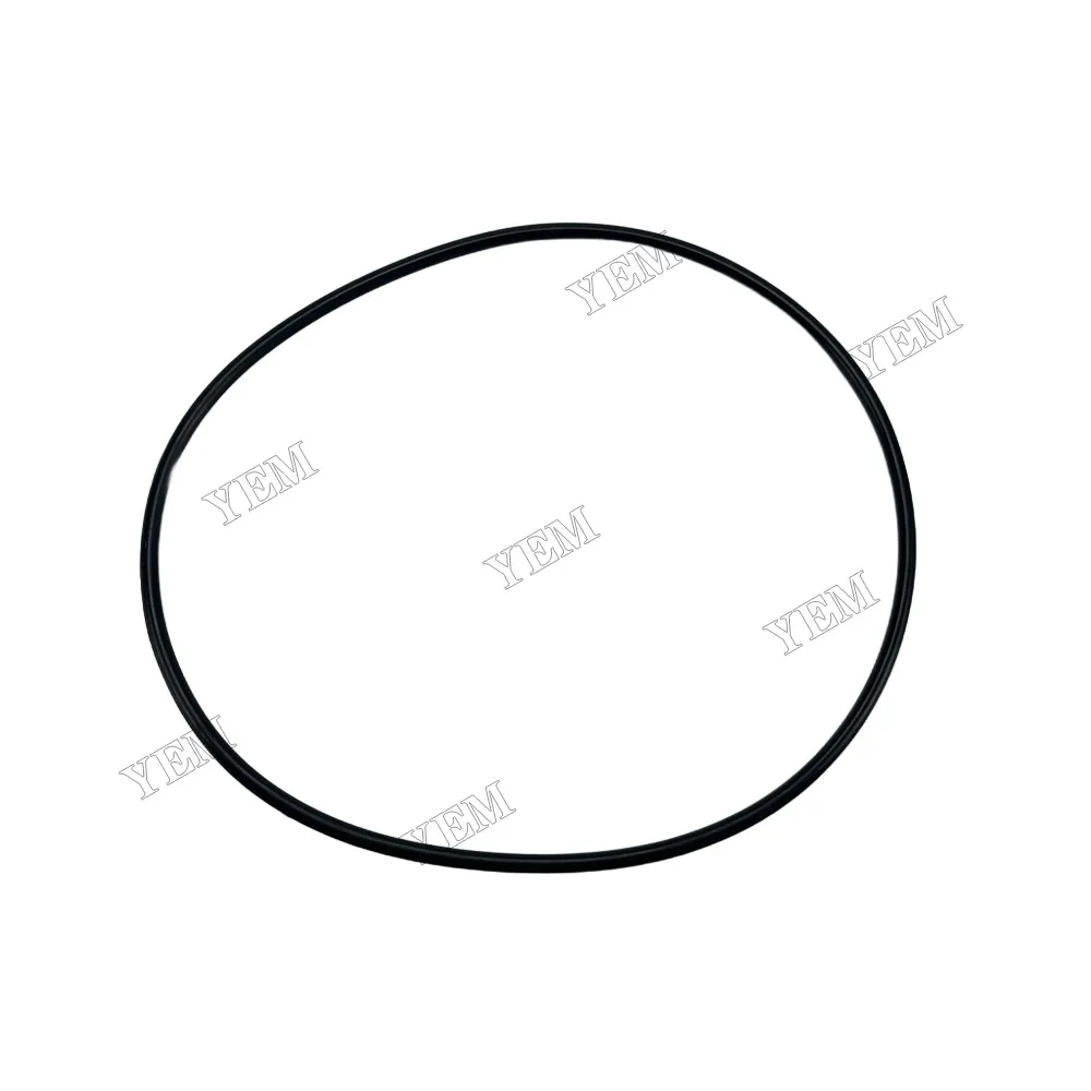 Liner Seal 12819433A Fit for Liebherr D9408 Engine 2