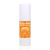 Lotion Sang de Dragon 30ml