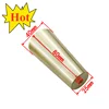 Gold 80*40*25
