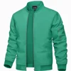Menthe