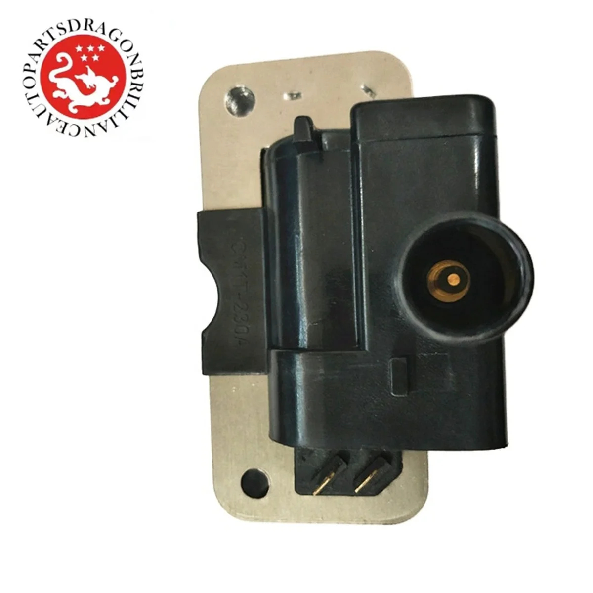 Ignition Coil OEM CM1T-230 for Nissan Pathfinder Engines