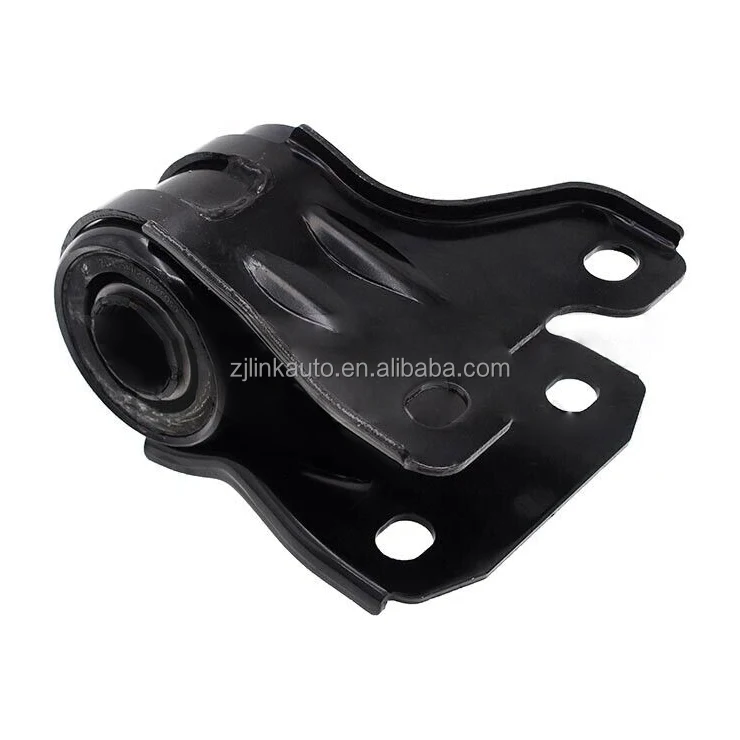 lowen88 EPSハーフカーボン5,5 スリクソン チューニングウエイト 別売カートリッジ ZXi／ZXi TR