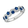 Q041 white gold