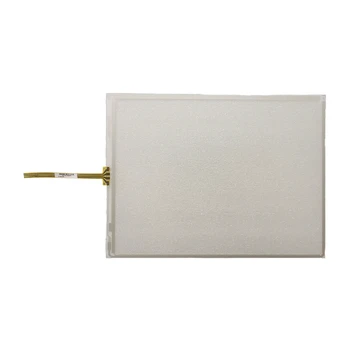 New Touch Screen AMT9536 91-09536-000