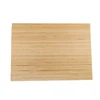 Log color
