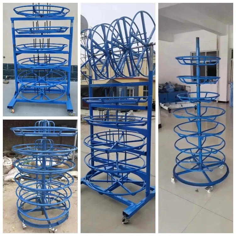 Porta Tubi Calafataggio - Rastrelliera Metallica Da Parete, Per 6 Tubi Silicone, Con Viti, 40.5x8.5x9 Cm - Foto 3