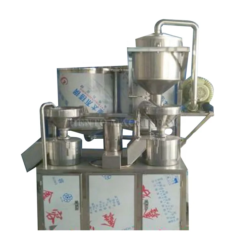 Commercial Steam Boiler for Soybean Milk Machine / Soybean Milk Maker / Soybean Milk Machines