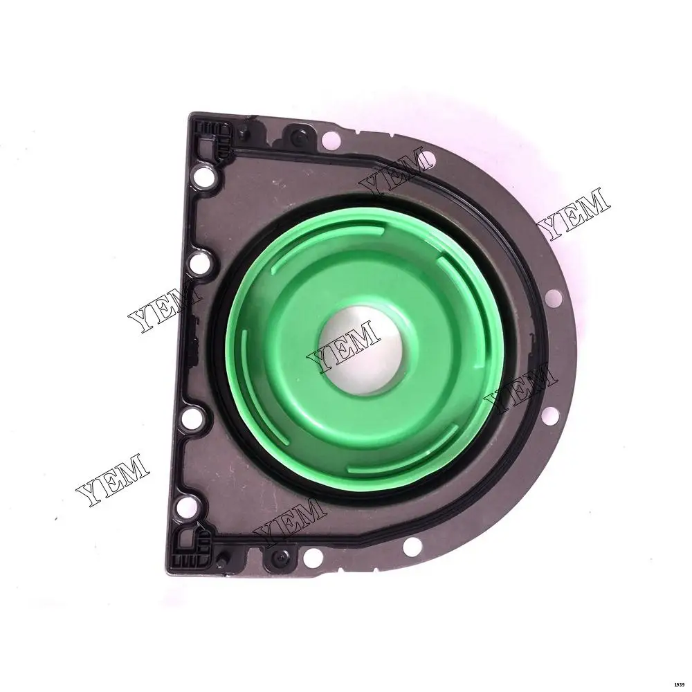 Complete Gasket Repair Kit C7.1 for Caterpillar Engine Parts