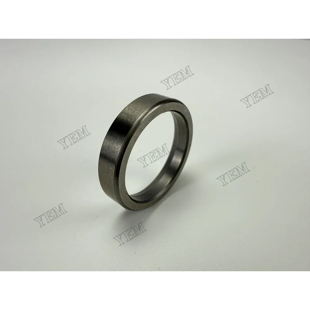 For Yanmar 3D84 Exhaust Valve Seat Industrial Engine Parts 5