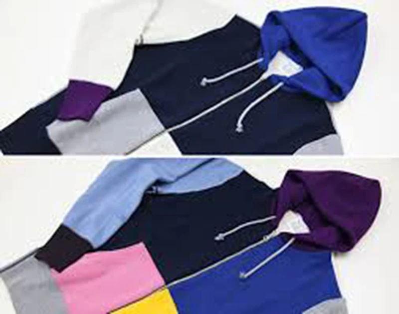 color block sweatshirt.jpg