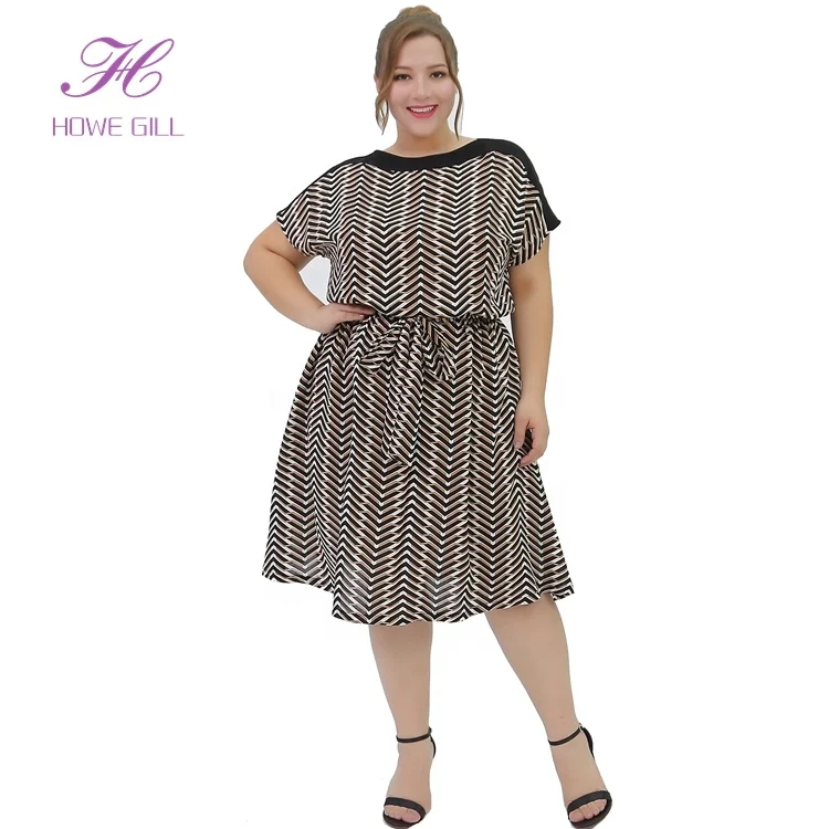 Size 24 ladies clothes Clearance