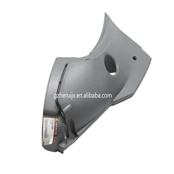 Excavator Cab Cover 7058384 for ZX120-5B ZX130-5G ZX200-5B