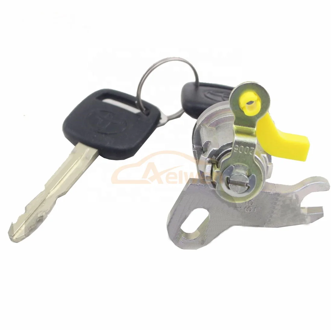 Toyota Camry Car Door Locks - Reliable & Secure Solutions