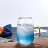 Bicchiere Trasparente 300ml