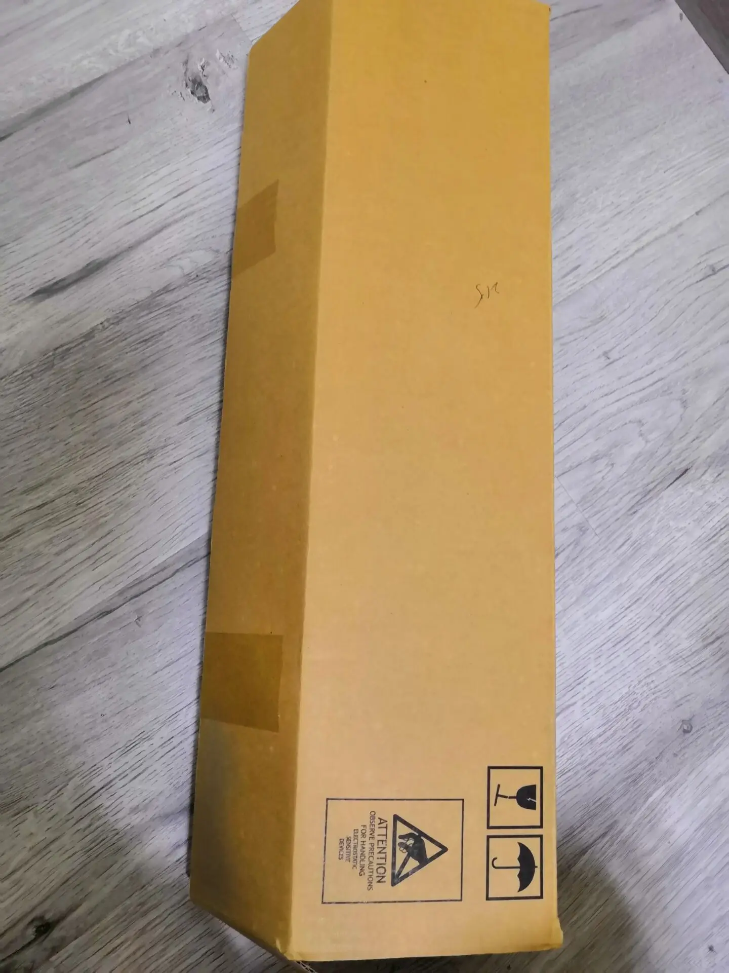 Ktd718-o-u/p Ktd718 2sd718 10a 120v 80w Npn Npn Power Audio Amplifier ...