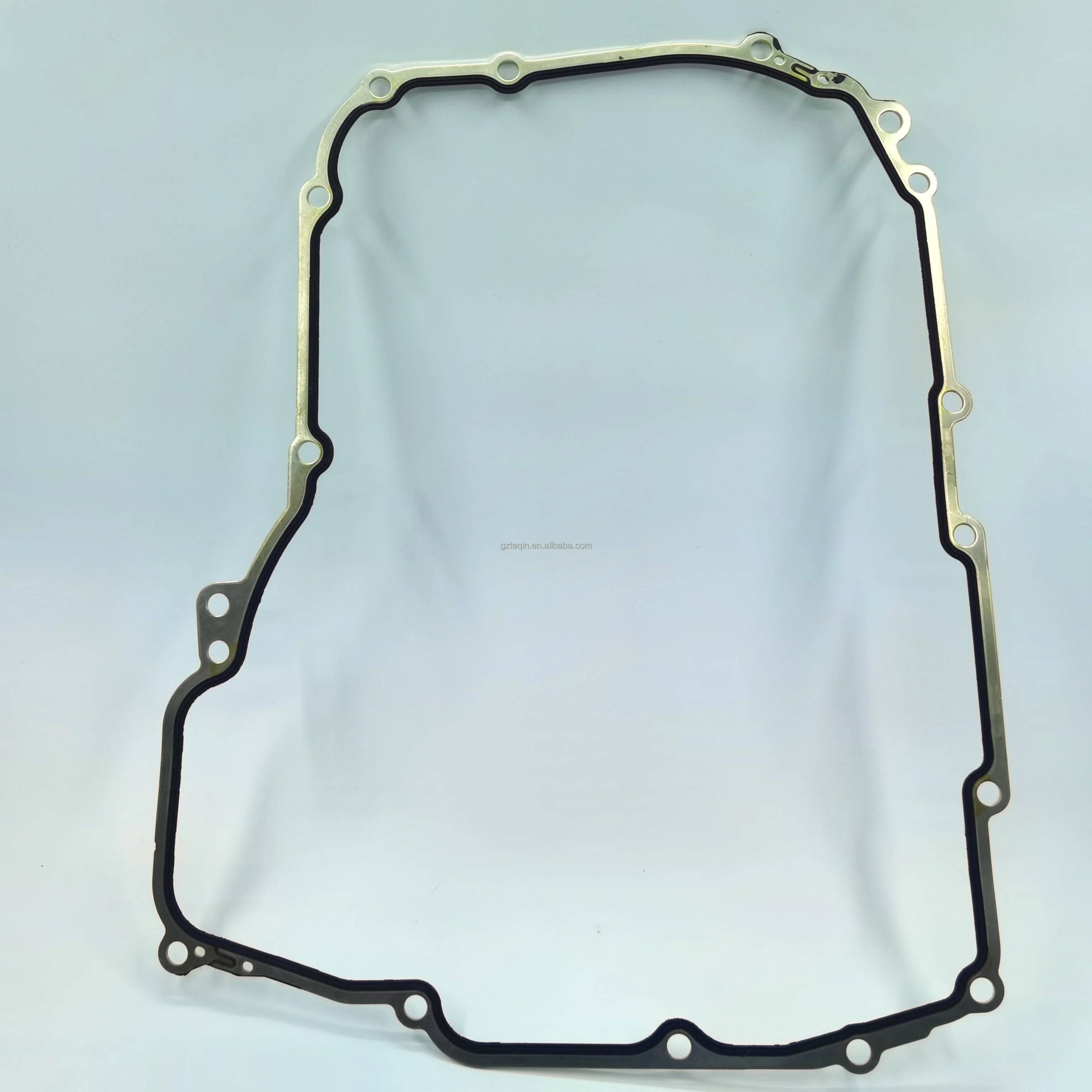 24237097 Auto Parts Cylinder Head Gasket Case gasket 6T40 6T45 08 