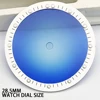 Blue C
