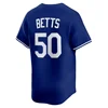 50 Betts Blue